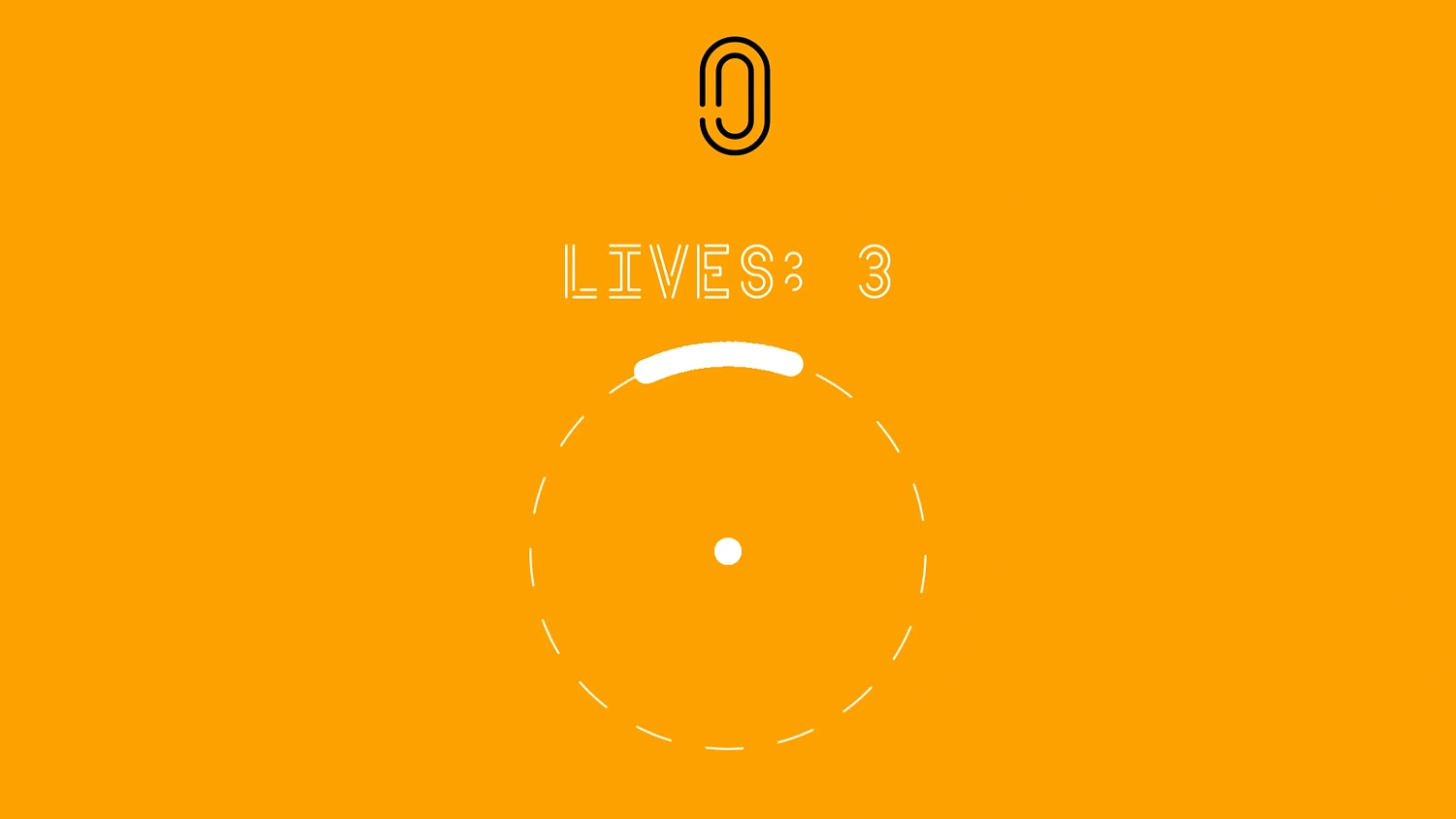 Zen Pong