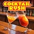 Cocktail Rush