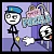 Thief Puzzle