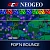 ACA NEOGEO POP'N BOUNCE