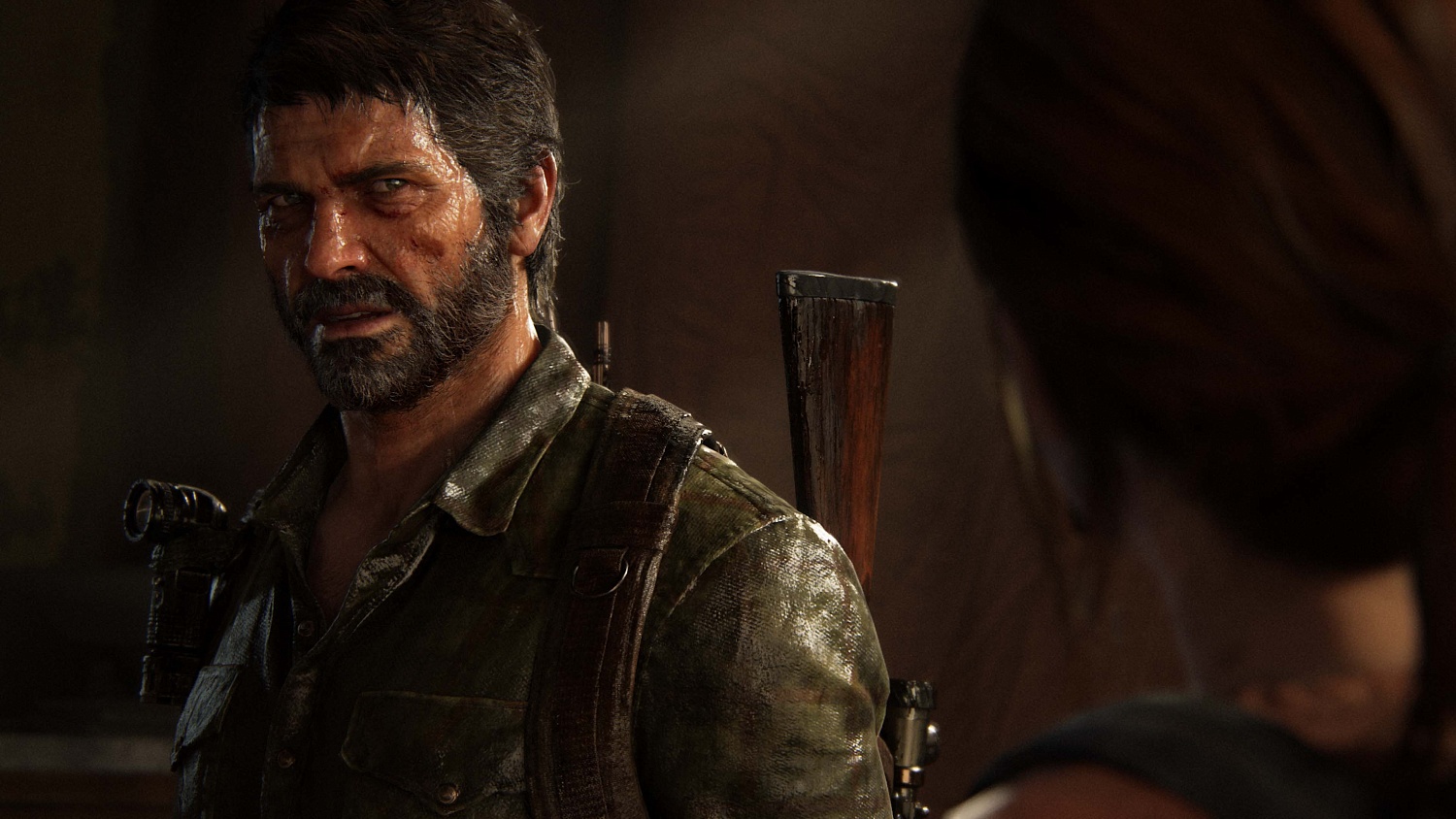 The Last of Us™ Complete