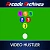 Arcade Archives VIDEO HUSTLER