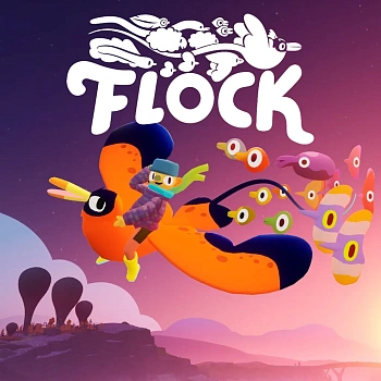 Flock