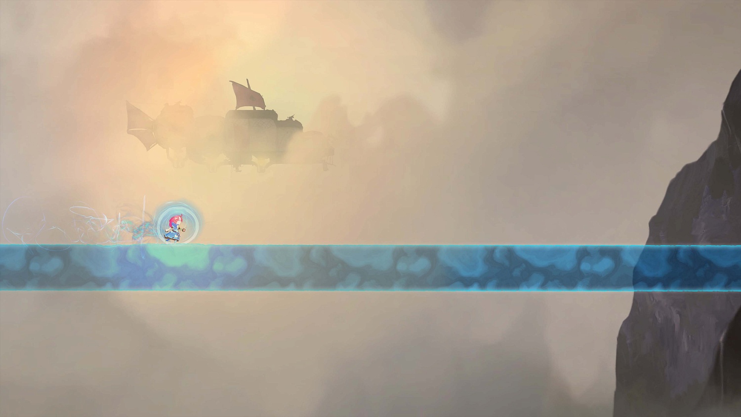 Teslagrad 2