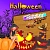 #Halloween, Super Puzzles Dream