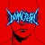 DOOMCRUSH
