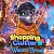Shopping Clutter: Winter Break 5 Game Bundle
