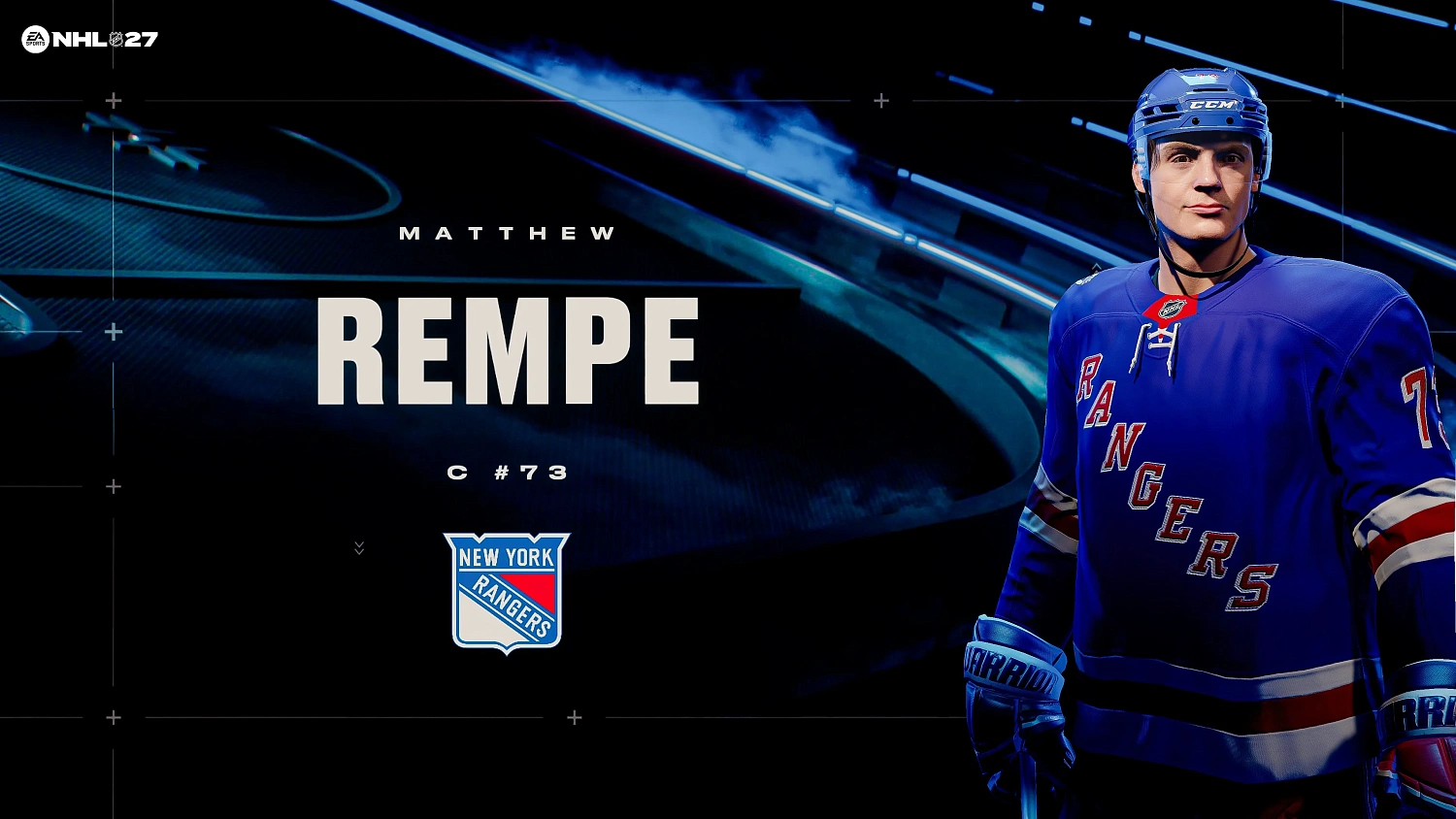 NHL® 27
