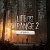 Life is Strange 2