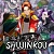 Shujinkou