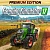 Farming Simulator 17