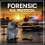 FORENSIC - M.E. Protocol