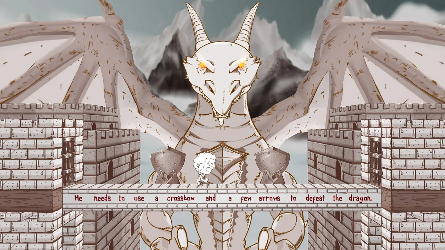 Siralim 2