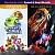 Plants vs. Zombies: Battle for Neighborville™