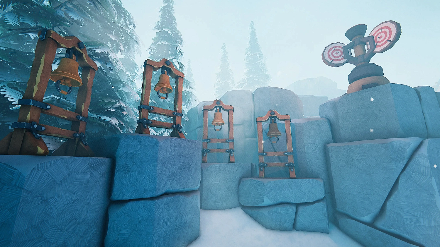 Alchemist: Journey of The Soul