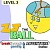 ZJ the Ball (Level 3)