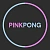 Pink Pong