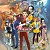 Apollo Justice: Ace Attorney Trilogy