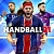 Handball 21