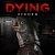 DYING: Reborn