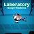 Laboratory Danger Madness