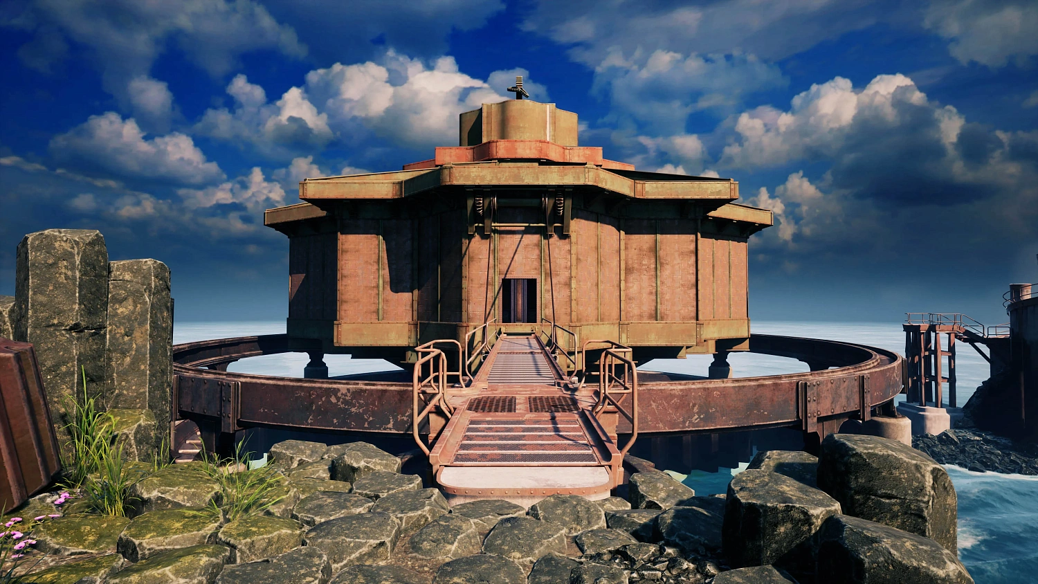 Myst