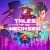 Tales of the Neon Sea