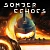 Somber Echoes