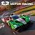 Project Motor Racing