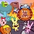 The Crackpet Show: Happy Tree Friends Edition