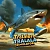 Tralalero Tralala Simulator