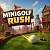 Minigolf Rush
