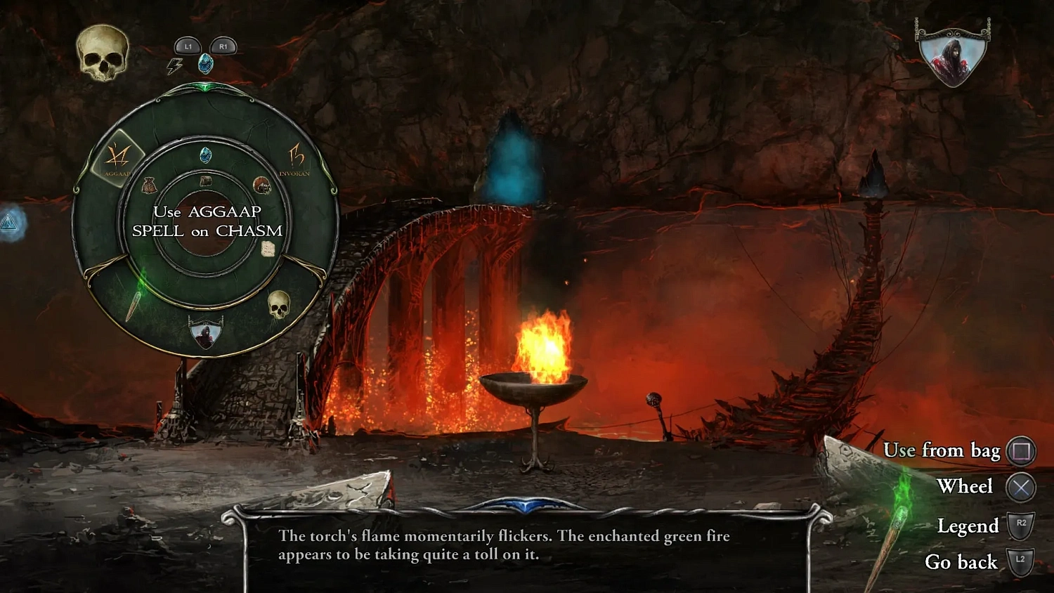 Shadowgate