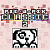 Pic-a-Pix Classic 2