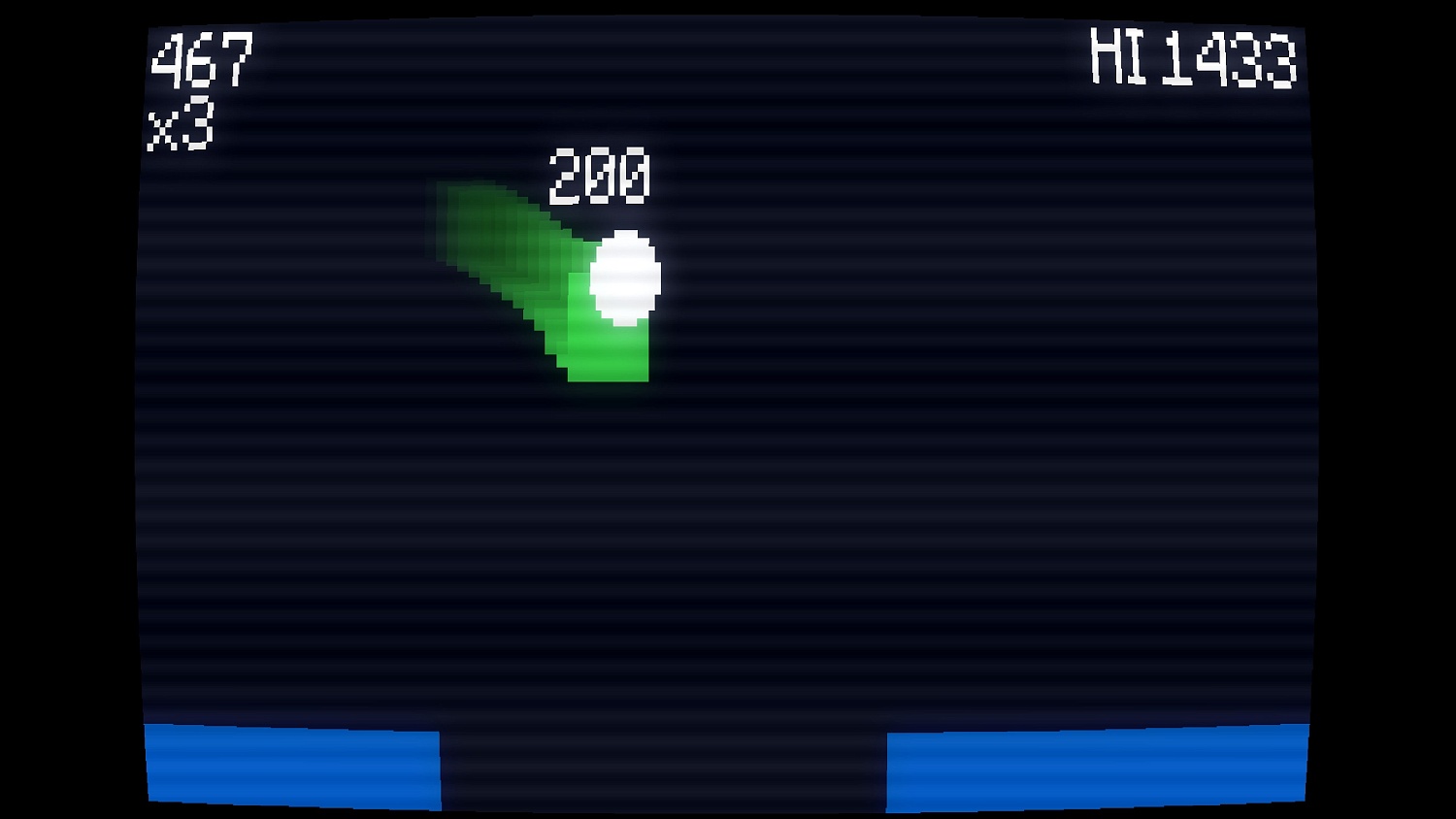 GOLFME