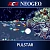 ACA NEOGEO PULSTAR