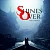 Shines Over: The Damned