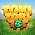 Toki Tori 2+