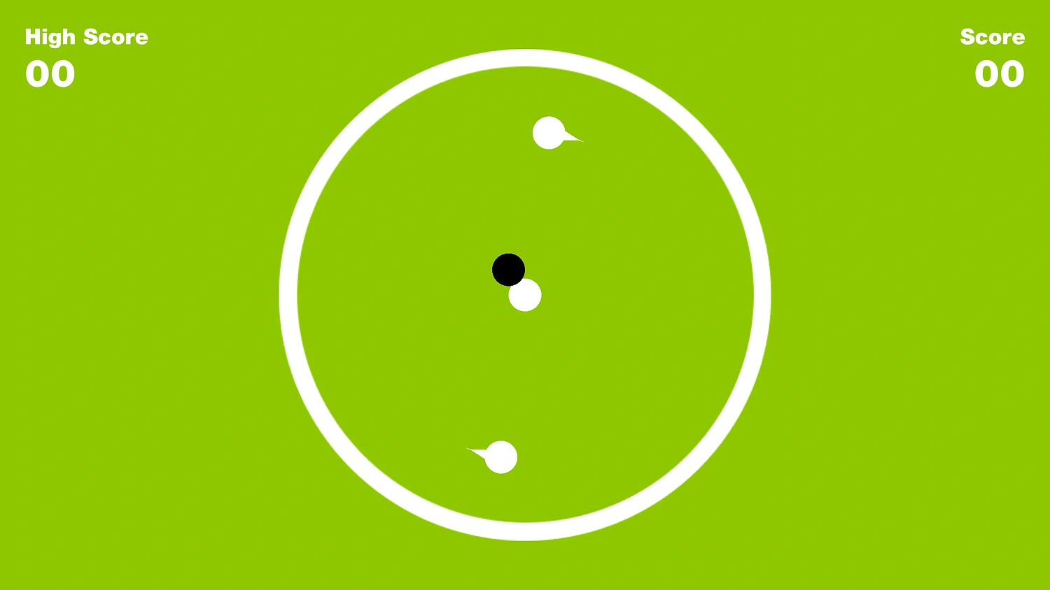 Circle
