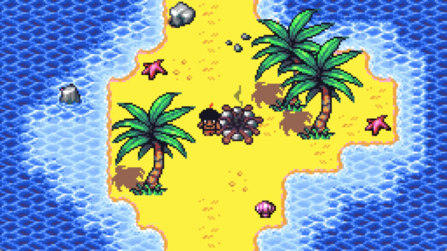 Tropicalia