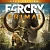 Far Cry® Primal