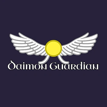 Daimon Guardian