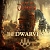 We Are The Dwarves