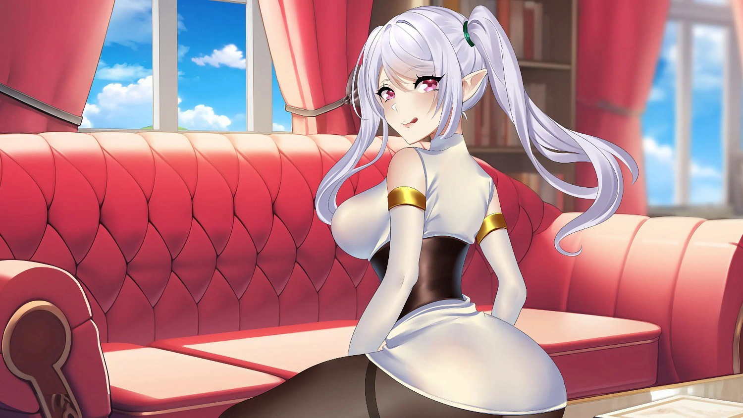 Anime Uni 3