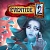 Eventide 2: Sorcerer's Mirror