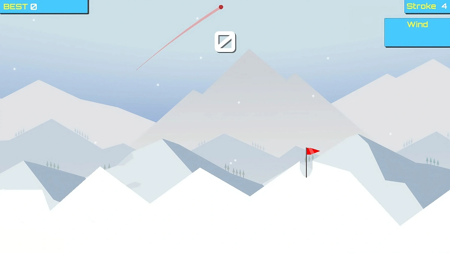 Golf Loop