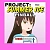 Jane - Project: Summer Ice Pinball