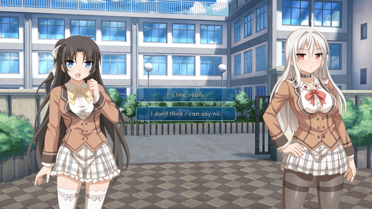 Sakura Swim Club