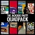 The Jackbox Party Pack 4