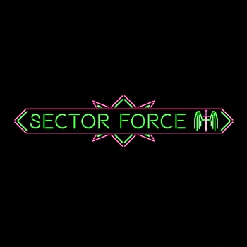 Sector Force